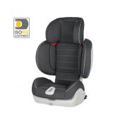 Prego 4080 Journey Isofixli Oto Koltuğu - Gri