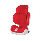 Prego 4080 Journey Isofixli Oto Koltuğu - Kırmızı
