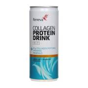 Reneva Collagen Drink Fit 250 ml - Mavi