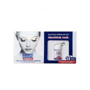Eeose Kaş ve Kirpik Uzatıcı Serum 10 ml.