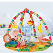 G-Babies Ormun Oyun Halısı