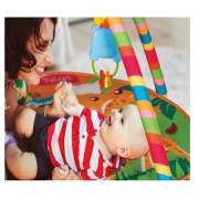 G-Babies Ormun Oyun Halısı