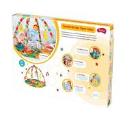 G-Babies Ormun Oyun Halısı