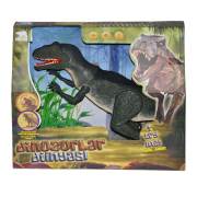 G-Sun-Yfn-Dinazor B/O Byk 2As