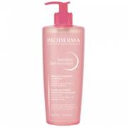 Bioderma Sensibio Foaming Gel 500 ml