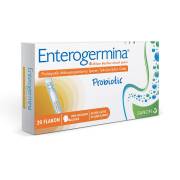 Enterogermina Yetişkin 5 ml x 20 Flakon