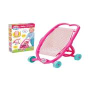 Fen Toys 9605 Kalpli Puset Fen