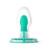 Philips Avent SCF819/01  Biberon Aparatı