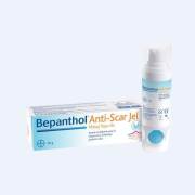 Bepanthol Anti Scar Jel 20 gr