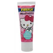 Hello Kitty Çocuk Diş Macunu 75ml