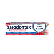Parodontax  Tam Koruma Ferahlık Diş Macunu 75 ml