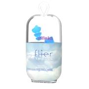 Otifleks Flier Uçuş Kulak Tıkacı M