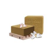 Eyüp Sabri Tuncer Savon Manolya Zeytinyağlı Katı Sabun 150 gr