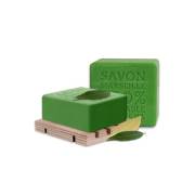 Eyüp Sabri Tuncer Savon Defne Zeytinyağlı Katı Sabun