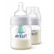 Philips  Avent Biberon 125 ml