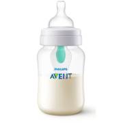 Philips Avent Biberon 260 ml SCF813/14