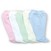 Sevi Bebe Patikli Alt Pijama