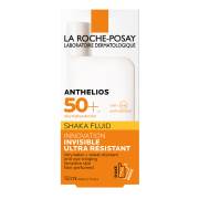 La Roche Posay Anthelios Shaka Fluid SPF 50+ Fluid 50 ml