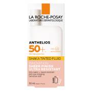 La Roche Posay Anthelios Shaka Fluid SPF 50 Tinted Fluid 50 ml