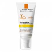La Roche Posay Anthelios Anti Imperfections Jel Krem SPF 50+ 50 ml