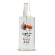 Eyüp Sabri Tuncer Vahşi İncir Kolonyası Sprey 150ml