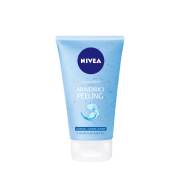 Nivea Peeling Gentle 150 ml