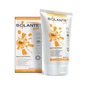Solante Gold SPF 50+ Losyon 150 ml