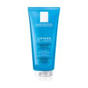 La Roche-Posay Lipikar Gel Lavant 100 ml