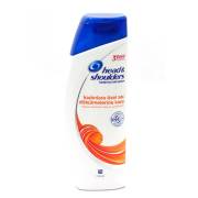 Head & Shoulders Kadınlara Özel Şampuan 180 ml