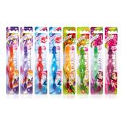 R.O.C.S. 3-7 Yaş Diş Fırçası