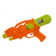 35 Cm Poşette Su Tabancası