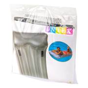 Deniz Yatağı 188*89 Gümüş