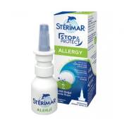 Sterimar Stop Protect Burun Spreyi 20 ml