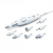 Beurer MP 42 Manikür ve Pedikür Seti