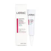 Lierac Dioptigel Eye Contour Gözaltı Şişlikleri 10ml