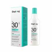 Daylong Ultra Sensitive Face SPF30 Gel-Fluid 30ml