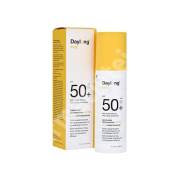 Daylong Kids Spf50 Güneş Losyonu 150ml