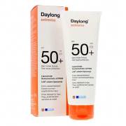 Daylong Extreme SPF 50+ Güneş Losyonu 100 ml
