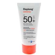 Daylong Extreme SPF 50+ Güneş Losyonu 50 ml