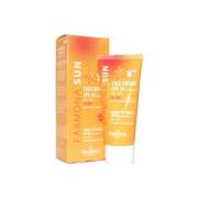 Farmona Spf50 Oil Free Yağsız Yüz Kremi 50ml