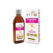 BeeO Up Propolis Ballı Çocuk Şurubu 150 ml