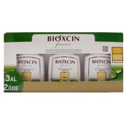 Bioxcin Femina 3 Al 2 Öde Boyalı ve Yıpranmış Saçlar için Şampuan 300 ml