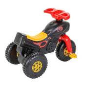 Pilsan Black Eagle Bisiklet 07175