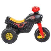 Pilsan Black Eagle Bisiklet 07175