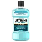 Listerine Cool Mint Hafif Tat 250 ml