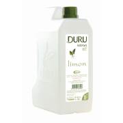 Duru Limon Kolonyası 1 Litre
