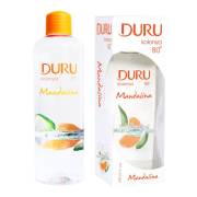 Duru Mandalina Kolonyası Pet Şişe 400 ml