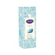 Duru Okyanus Kolonyası Pet Şişe 400 ml