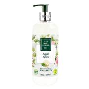 Eyüp Sabri Tuncer Doğal Zeytinyağlı Sıvı Sabun Beyaz Sabun 500 ml