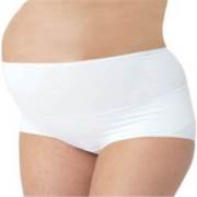 Sevi Bebe Hamile Külot